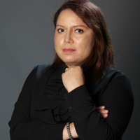 Daniela Martínez Cabrera