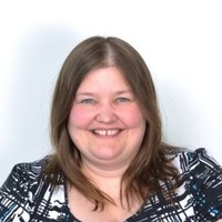 Lisa Dormon