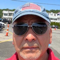 Francisco Escobar