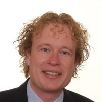 Mathijs Pronk