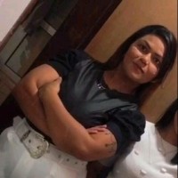 Indiara Galvão de Oliveira Rubim