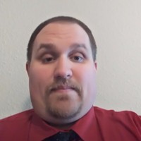 Timothy Malloy