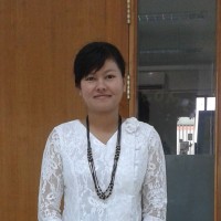 May Hnin Wai Oo