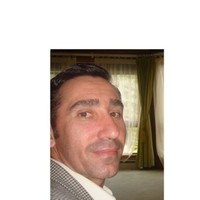 Francis Marsal