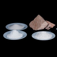 Knouz Mining