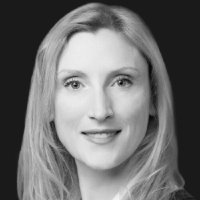 Sara Pettigrew
