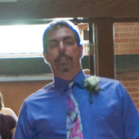 Stuart White