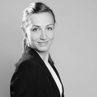 Sophie Schneiderbauer
