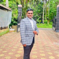 Atharva Mule