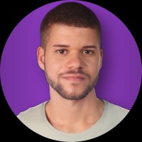Lucas Libório