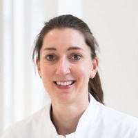 Corine de Jong