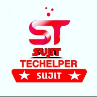 Sujit Techelper