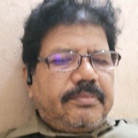 shahbaz badar