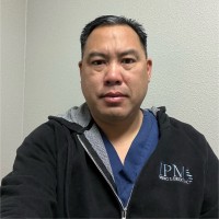 Ryan Don, PT, DPT, MS
