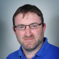 Matthew De Bohun