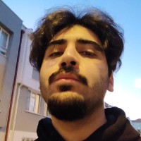 Cemil Çetinkaya