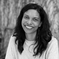 Amalia Valderrama Caraballo