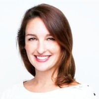 Caitlin Slezak