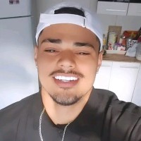 Brizza Channel