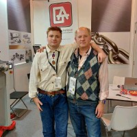 Giordano Antonio Giandesin