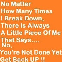 Shaik Sameer