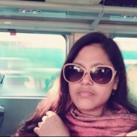 Taslima Lovely