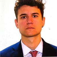Francisco Olivera Melian