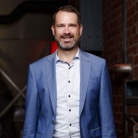 Markus Scherrle