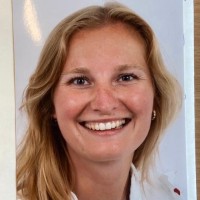 Iris Roest