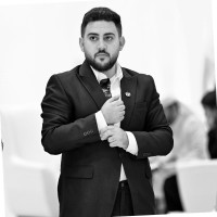 Hassan El Ahdab
