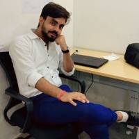 Kumar Satyam
