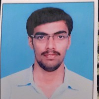 G R Satish Kumar