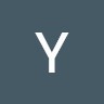 Yousef Fouda
