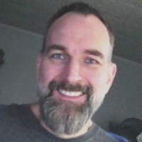 Jason Jesmer
