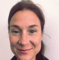 Pavlina Gembicky