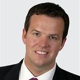 Tom Kettleson