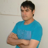 Nasir Dost