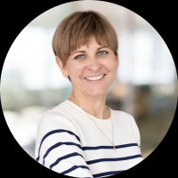 Dr. Agnieszka Strack