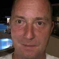 Steven Leyssens