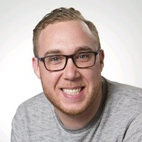 Jamie Gower