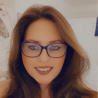Robyn Jones