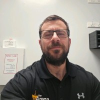 Dan Gobble