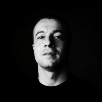 Maxym Tsehelnyk