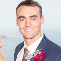 Nathan Beeley