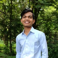 Geetesh Kumar Sahu