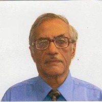 Suresh Soni