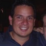 Jorge Guerrero, P.E.