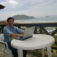 Dante Zanini