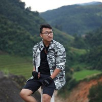 Văn Hoàng Anh