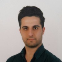 Adem Kiliç